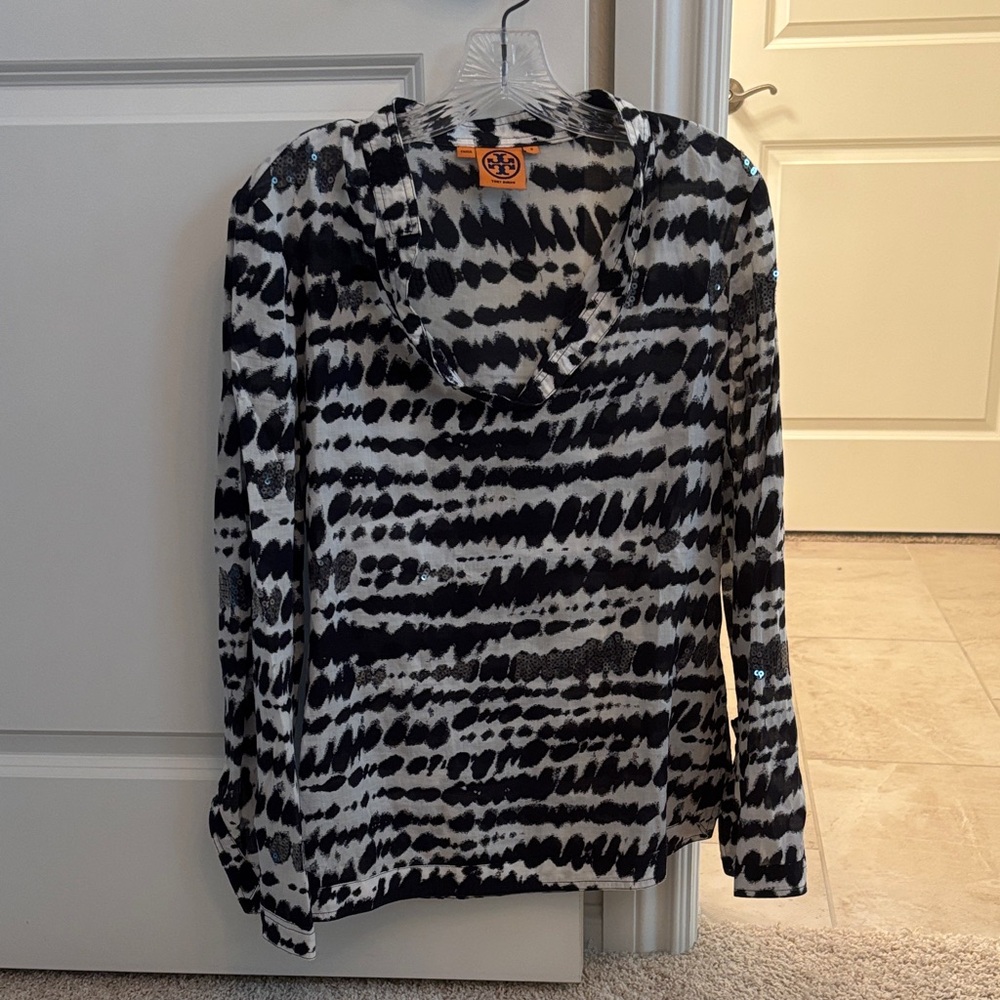 Tory Burch Blouse